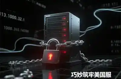 如何通过百度SEO优化全面指南和推广开户流程视频快速提升网站百度曝光度?