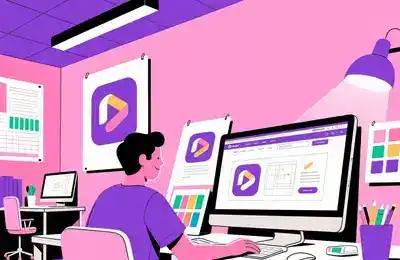 做了个公众号排版工具，Vibe Coding 两天搓出来的
