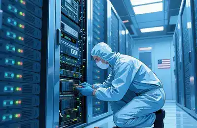 如何通过HTML5的PannerNode节点实现音频的环绕声空间定位效果？