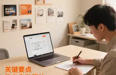 分享一个免代理下载Huggingface权重和数据集的工具(教育网免流)