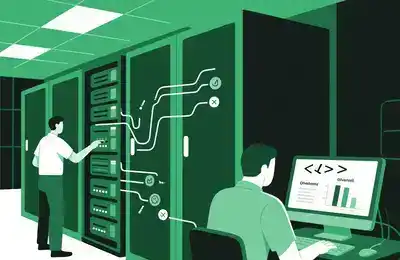 为什么安装Composer时总是要求输入授权用户的用户名和密码?
