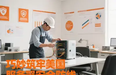 SEO排名稳定吗,如何确保其长期稳定不波动?