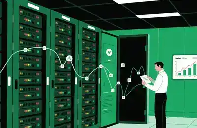 为什么安装Composer时总是要求输入授权用户的用户名和密码?
