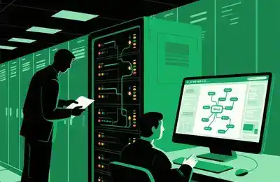 Linux命令总数是多少?请列举20条常用指令及其功能解释?
