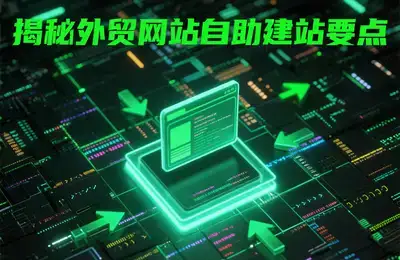 如何用Spring Boot编写一个拦截器来监听用户请求?